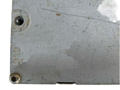 Mopar R5033290AE Module Powertrain Control Generic