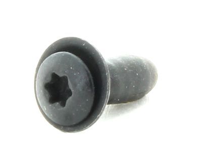 Jeep 6504617 SCREW M4.2-1.41x13