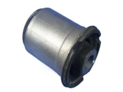 Mopar 55366746AE Lower Control Arm Rear Bushing, Front