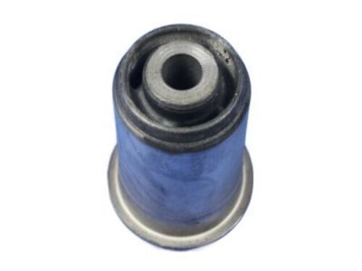 Mopar 55366746AE Lower Control Arm Rear Bushing, Front
