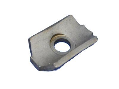 Jeep 4781185AA RETAINER Valve Rocker Shaft