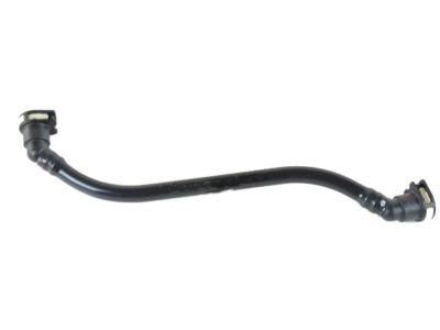 Mopar 68217313AB Hose PCV