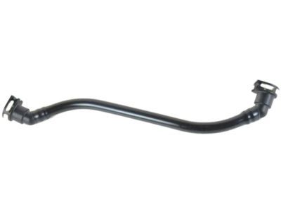 Mopar 68217313AB Hose PCV