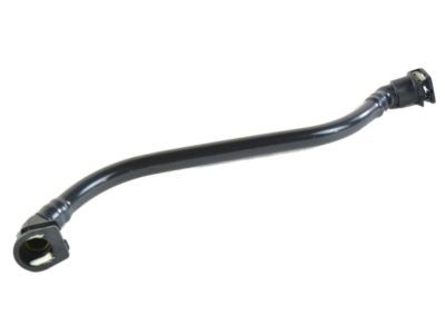 Mopar 68217313AB Hose PCV