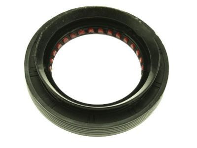 Jeep Grand Wagoneer Automatic Transmission Output Shaft Seal - 68161576AA
