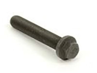Dodge 6507714AA BOLT Connecting Rod