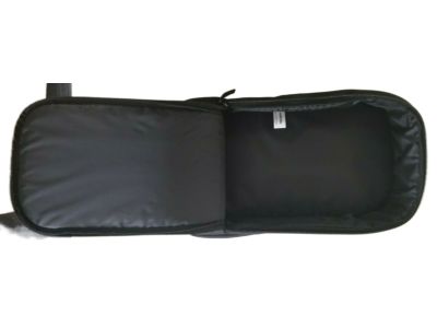 Mopar 6AD34DX9AC Battery Charger, Driver Side