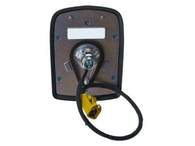 Ram 5064908AA ANTENNA Module