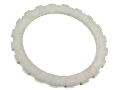 Jeep 4799533 PLATE Transmission Clutch Reaction