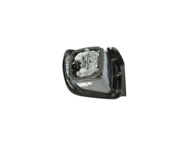 Mopar 68256052AA Lamp Tail