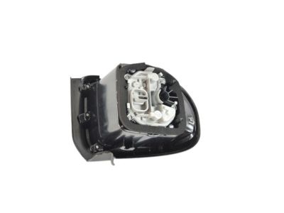 Mopar 68256052AA Lamp Tail