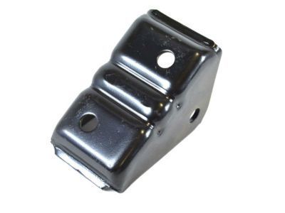 Dodge 4581064 HANGER Rear Suspension Pivot