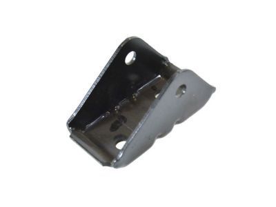 Dodge 4581064 HANGER Rear Suspension Pivot