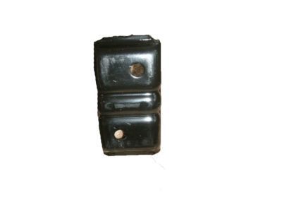 Dodge 4581064 HANGER Rear Suspension Pivot