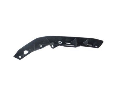 Dodge 68213539AC Support