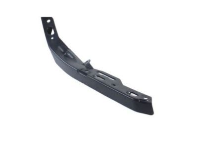 Dodge 68213539AC Support