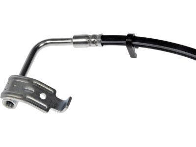 Jeep 68171944AC HOSE Brake Right Front