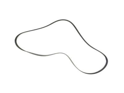 Ram 4627397AB BELT Serpentine