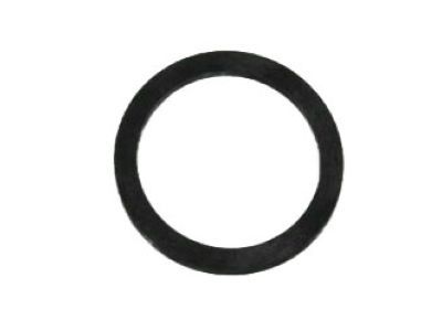 Chrysler 5080088AA GASKET Oil Filler Cap