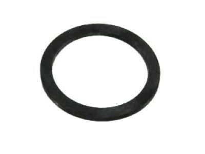 Chrysler 5080088AA GASKET Oil Filler Cap