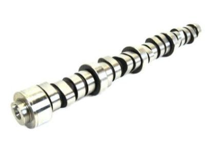 Mopar 53022065AB Camshaft