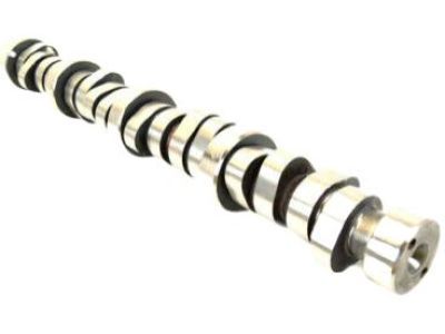 Mopar 53022065AB Camshaft