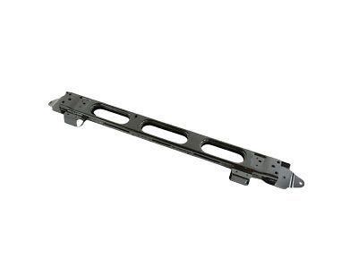 Ram 68222831AA CROSSMEMBER Radiator Closure Panel