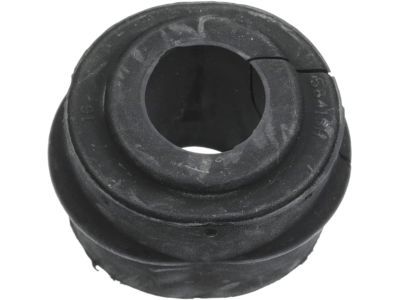 Chrysler 68219849AA Stabilizer Bar Bushing