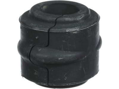 Chrysler 68219849AA Stabilizer Bar Bushing