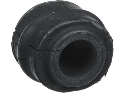 Chrysler 68219849AA Stabilizer Bar Bushing
