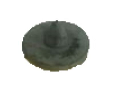 Dodge 55275466AA ISOLATOR