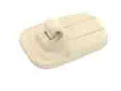Ram 6MX32HL1AB SUPPORT Visor