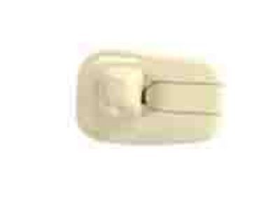 Ram 6MX32HL1AB SUPPORT Visor