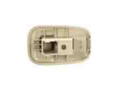 Ram 6MX32HL1AB SUPPORT Visor