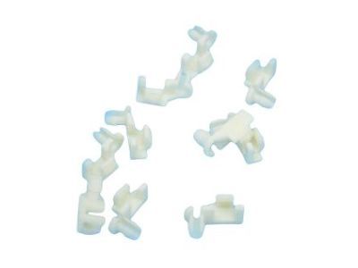 Jeep J4003672 CLIP