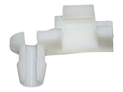 Jeep J4003672 CLIP