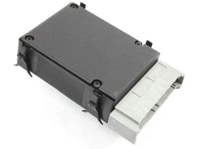 Jeep 56049431AE SWITCH Power Seat