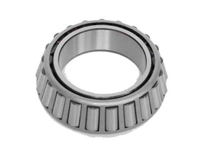 Ram C/V Differential Bearing - 3723149