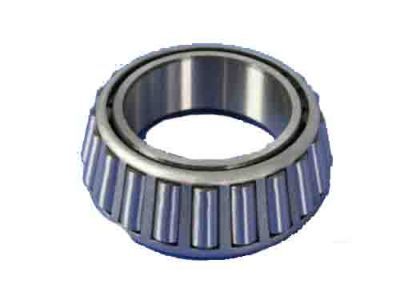 Ram 3723149 BEARING Differential