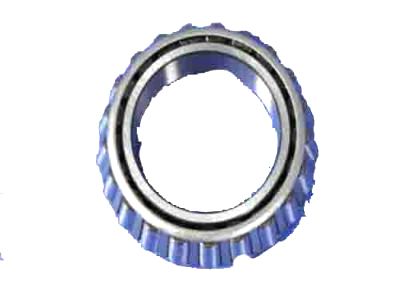 Ram 3723149 BEARING Differential