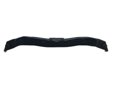 Dodge 55255721AF CLOSURE Radiator