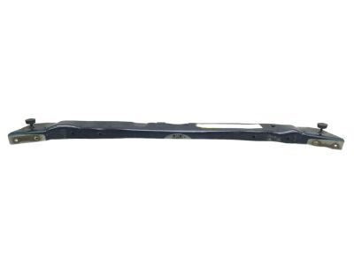 Dodge 55255721AF CLOSURE Radiator