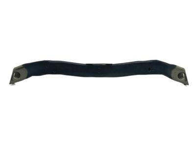 Dodge 55255721AF CLOSURE Radiator
