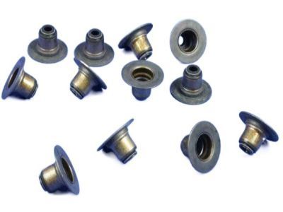 Jeep 53021974AA SEAL Valve Guide