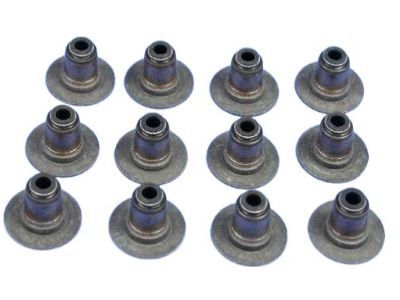 Jeep 53021974AA SEAL Valve Guide