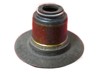 Ram Valve Stem Seal - 53021974AA