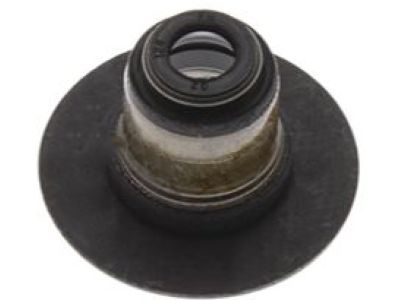 Jeep 53021974AA SEAL Valve Guide