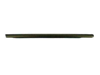 2007 Dodge Magnum Door Seal - 4806000AF