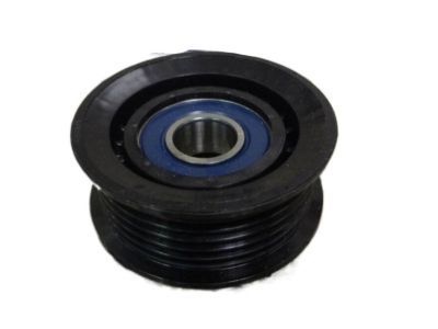Dodge 4593848AA PULLEY Idler