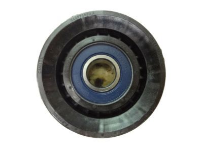 Dodge 4593848AA PULLEY Idler